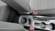 Vauxhall Corsa 1.2 Turbo Design 5dr Petrol Hatchback